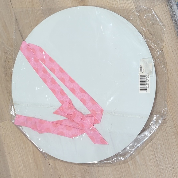 Nwt- magnet circle best friend board. - Picture 2 of 6